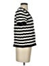Talbots Black Pullover Sweater Size S (petite) - photo 4