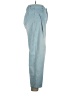 Basic House Blue Jeans Size XL - photo 4