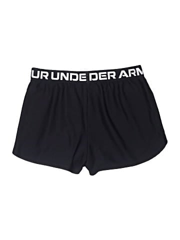Under Armour Athletic Shorts (view 2)