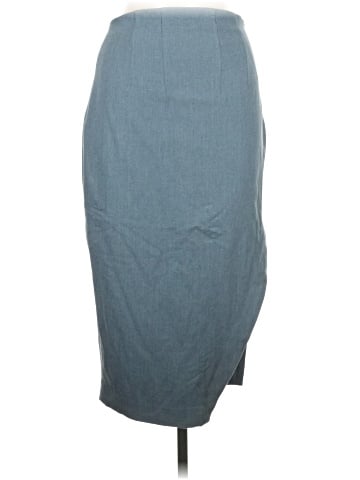 Express Casual Skirt (view 1)