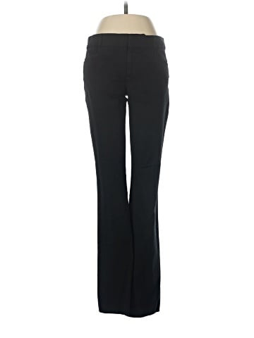 Banana Republic Dress Pants (view 1)