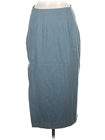 Express Casual Skirt (view 2)
