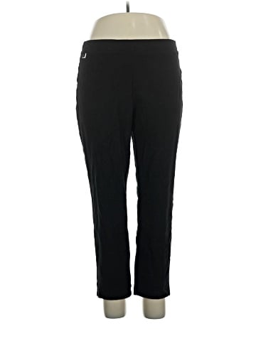 Zac & Rachel Active Pants (view 1)