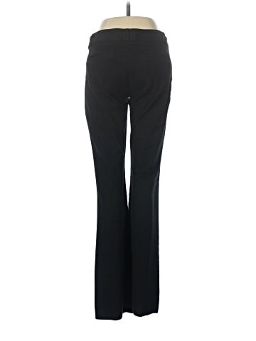Banana Republic Dress Pants (view 2)