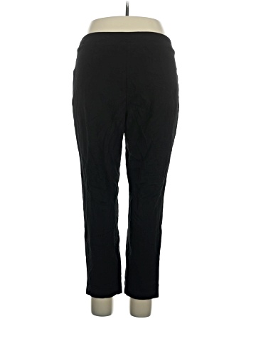 Zac & Rachel Active Pants (view 2)