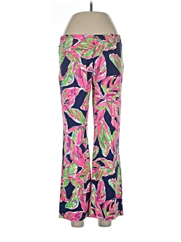 Lilly Pulitzer Casual Pants (view 1)