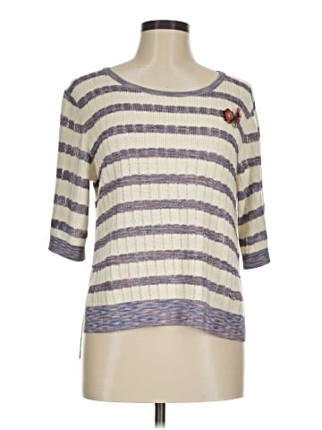Ted Baker London Pullover Sweater (view 1)