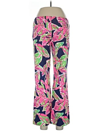 Lilly Pulitzer Casual Pants (view 2)