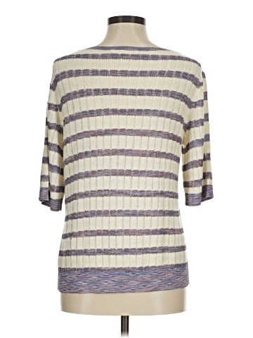 Ted Baker London Pullover Sweater (view 2)
