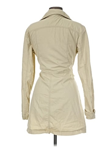 Patagonia Trenchcoat (view 2)