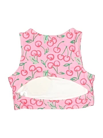 Old Navy Swimsuit Top (view 2)