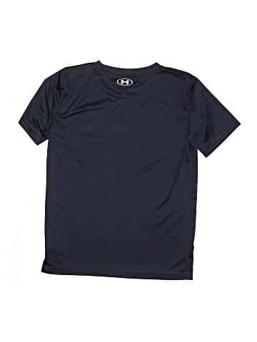 Under Armour Short Sleeve T-Shirt (view 2)