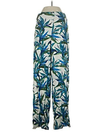 Ella Moss Casual Pants (view 1)