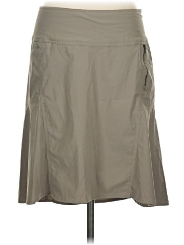 Royal Robbins Casual Skirt (view 1)