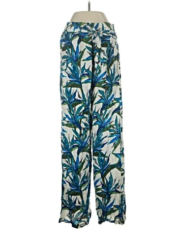 Ella Moss Casual Pants (view 2)