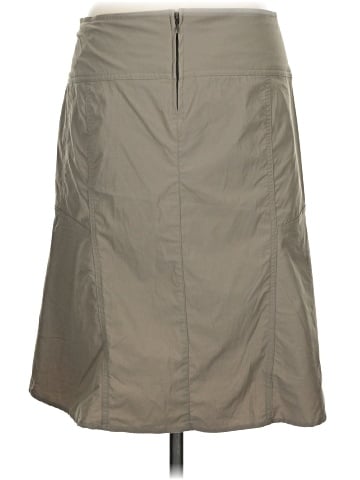 Royal Robbins Casual Skirt (view 2)