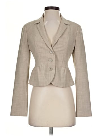 Express Design Studio Cardigan (view 1)