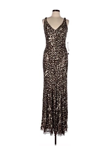 Cassandra Stone Cocktail Dress (view 1)