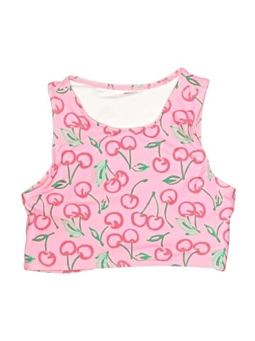 Old Navy Swimsuit Top (view 1)