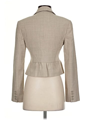 Express Design Studio Cardigan (view 2)