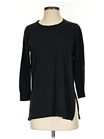J.Crew Factory Store Pullover Sweater (view 1)