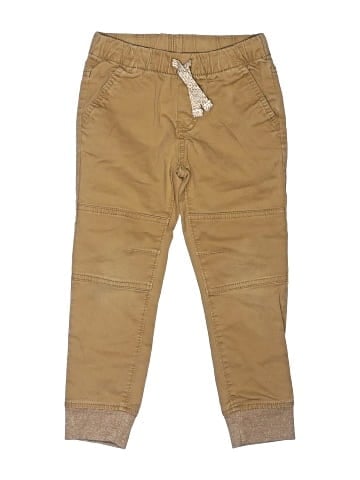 Cat & Jack Khakis (view 1)