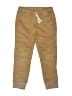 Cat & Jack Solid Tan Khakis Size 4T - photo 1