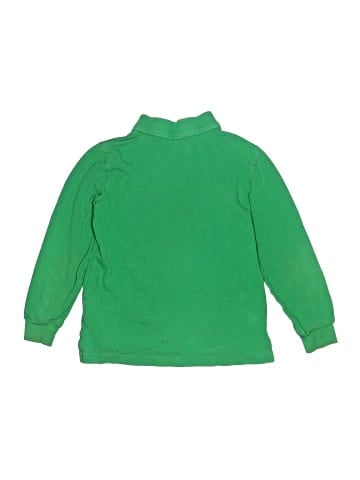 Polo by Ralph Lauren Long Sleeve Polo (view 2)