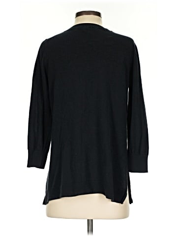 J.Crew Factory Store Pullover Sweater (view 2)