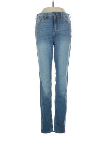 Hollister Jeans (view 1)