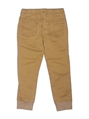 Cat & Jack Khakis (view 2)