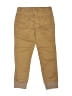 Cat & Jack Solid Tan Khakis Size 4T - photo 2