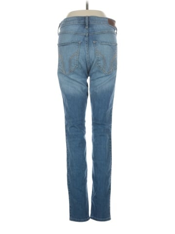 Hollister Jeans (view 2)