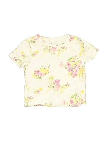 Baby Gap Short Sleeve T-Shirt (view 1)