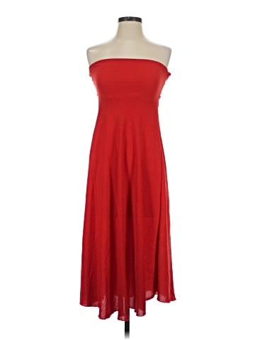 See You Monday Cocktail Dress (view 1)