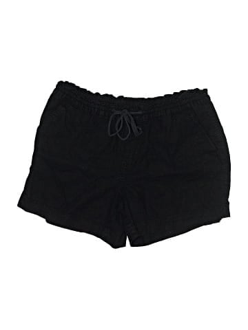 Faded Glory Shorts (view 1)