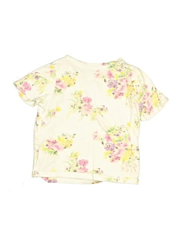 Baby Gap Short Sleeve T-Shirt (view 2)