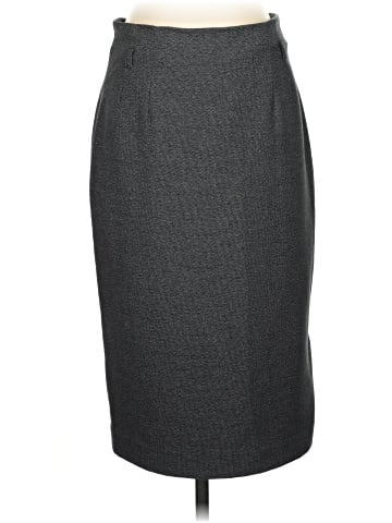 Amanda + Chelsea Formal Skirt (view 1)