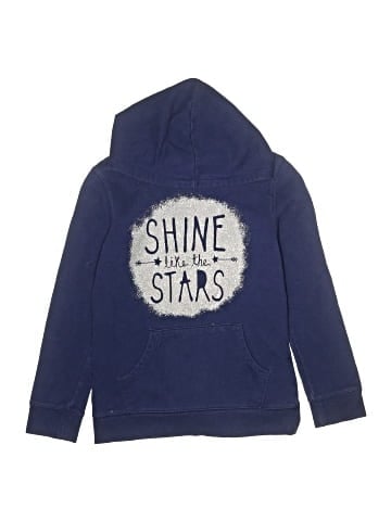 Circo Sweatshirt (view 1)
