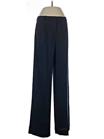 J.Crew Dress Pants (view 1)