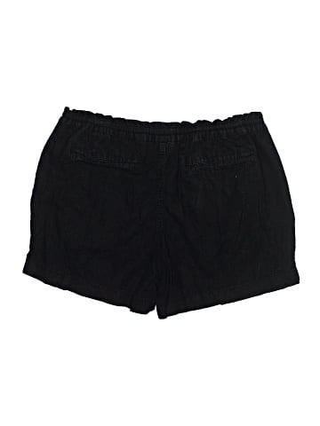 Faded Glory Shorts (view 2)