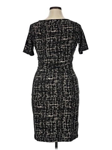 Ann Taylor Cocktail Dress (view 2)