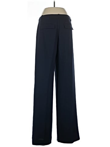 J.Crew Dress Pants (view 2)