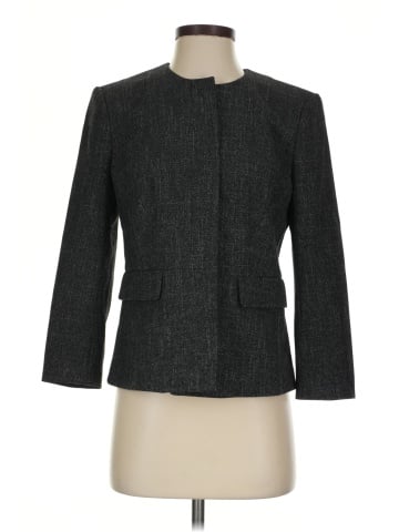 Ann Taylor Factory Blazer (view 1)