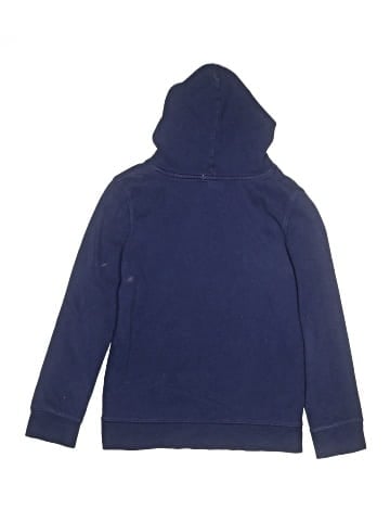 Circo Sweatshirt (view 2)