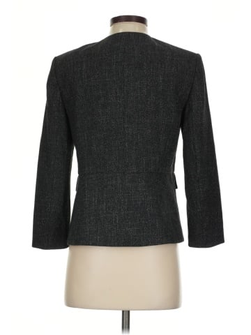 Ann Taylor Factory Blazer (view 2)