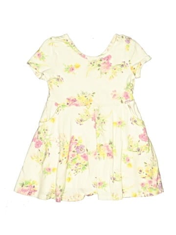 Baby Gap Dress (view 1)