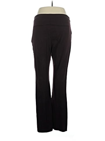 Ann Taylor Active Pants (view 2)
