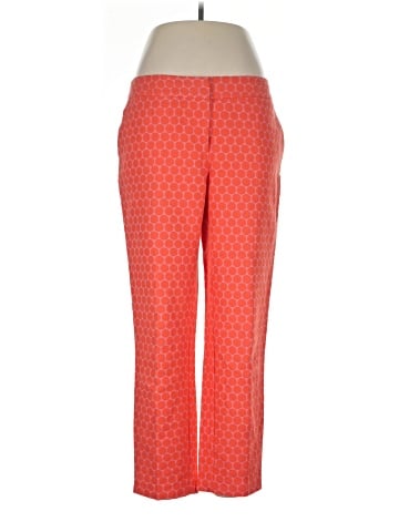 Boden Casual Pants (view 1)