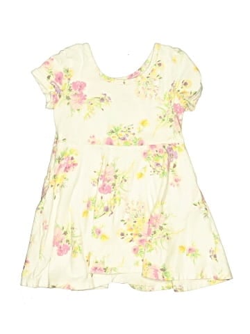 Baby Gap Dress (view 2)